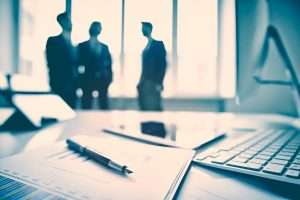 Business succession, trusted advisor, accountants in Rochester NY, family owned business