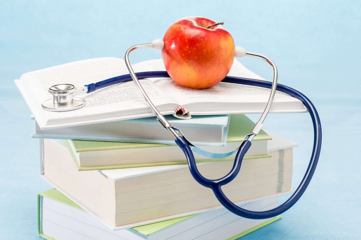 check the health of your accounting and cash flow