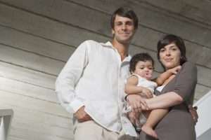 tax deductions, family tax write off, 