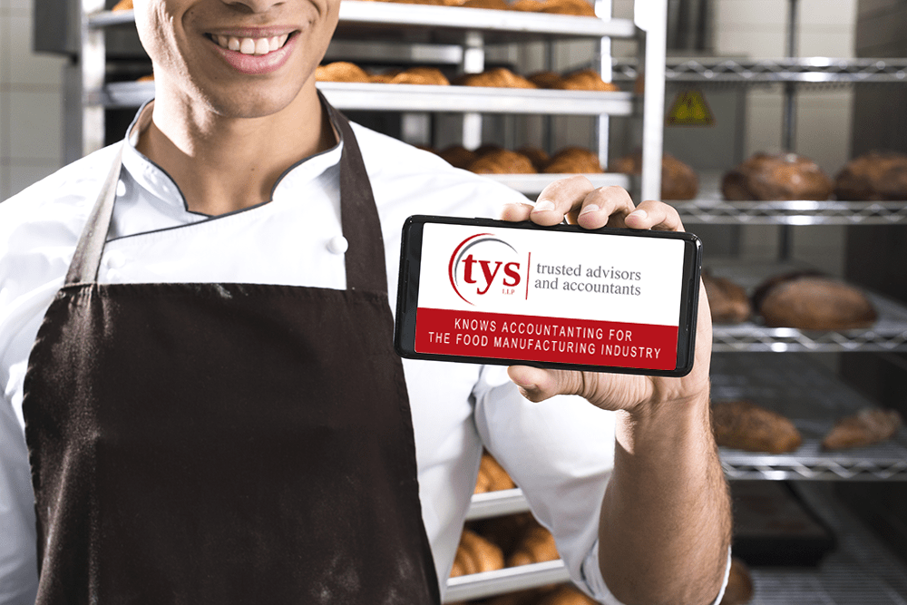 accountants in rochester ny, Accountants near me, tax accounting near me, cpa accountants near me, accounting firms rochester ny, accountants rochester ny, cpa rochester ny, cpa firms in walnut creek, tax accountant san ramon, san ramon cpa, llp accountants, rochester accounting firms, walnut creek cpa firms, what is tys, cpa firms in rochester, 2018 child tax credit, accounting, tax accounting,