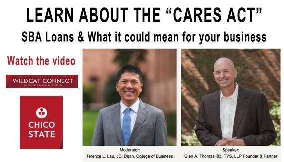 CARES ACT, Best Accountants in Rochester NY, Best tax accountants