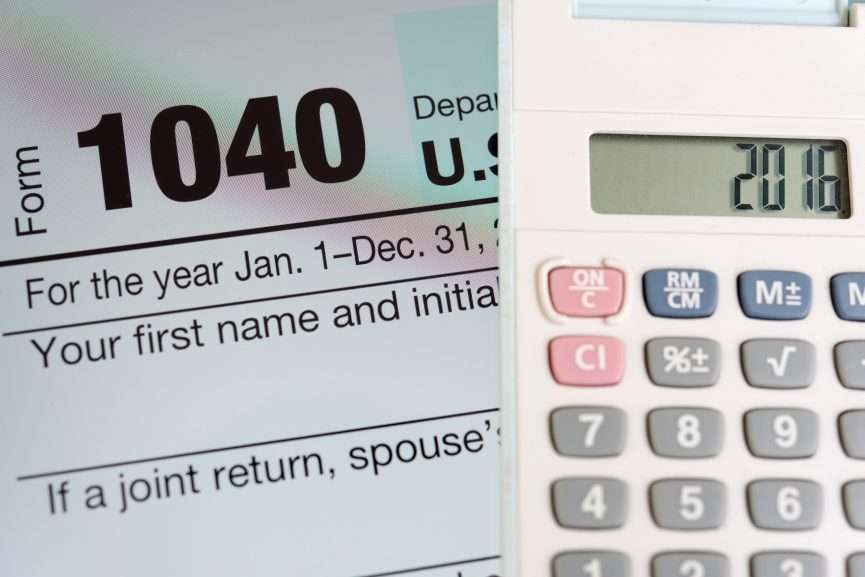 Tax accountants near me