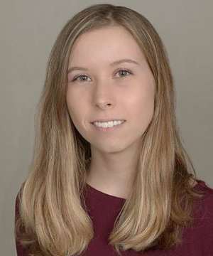 Brandon Pardon Staff Accountant at TYS LLP