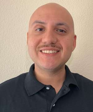 Brandon Pardon Staff Accountant at TYS LLP