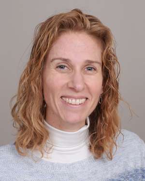 Lori Lefkowitz TYS LLP Partner