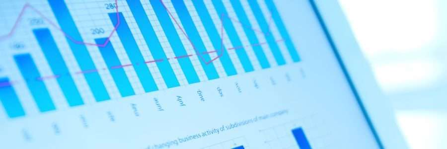 TYS Financial Statements
