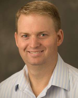 Tobin Moon TYS LLP Partner