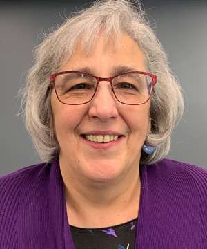 Brandon Pardon Staff Accountant at TYS LLP