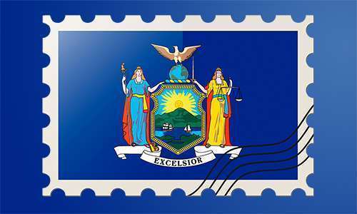 Interest Assessment Charge