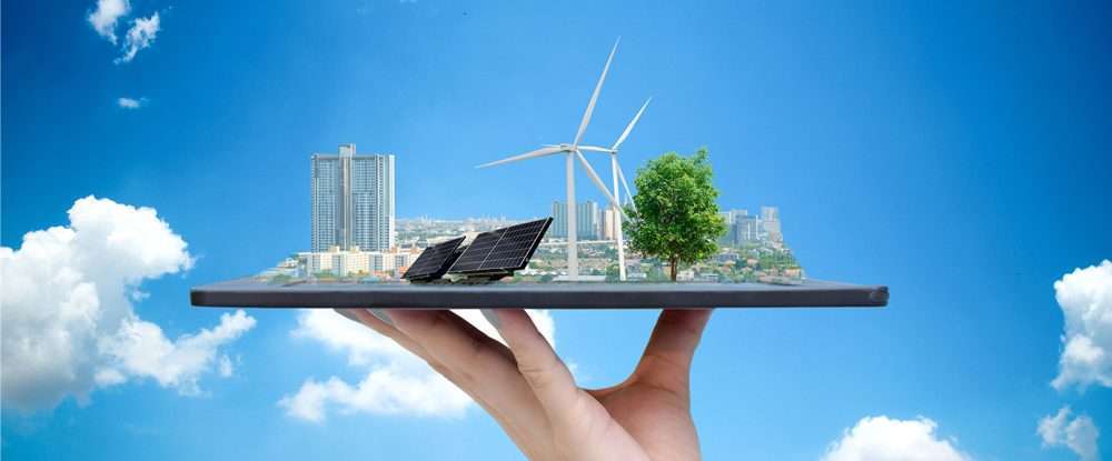 green energy tax credits