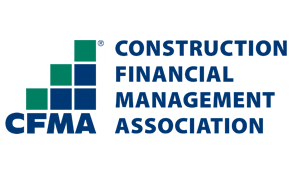 Construction Financial Management association