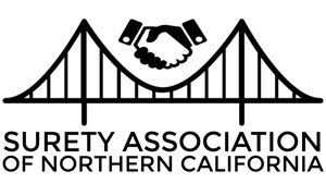 Surety Association of Northern California