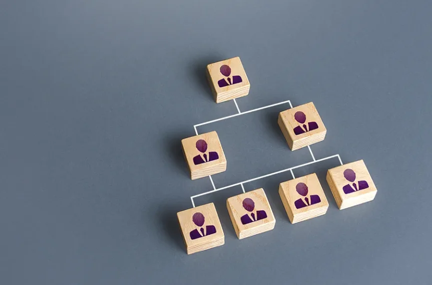 Choosing Between an LLC, S-Corp, and C-Corp A CPA-led overview of LLCs, S-Corps, C-Corps, Partnerships, and Sole Proprietorships. Learn the pros and cons to choose the best fit for your business.